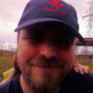 Meet your Posher, Josh